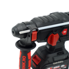 Akku-Bohrhammer HRH205BL