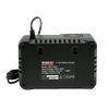 WHC-4040 40V BATTERY CHARGER