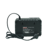 WHC-2060 20V BATTERY CHARGER
