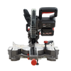 PMS202BL Cordless Miter Saw