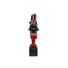 PCG201B CORDLESS CAULKING GUN