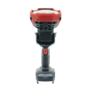 PLT202 LED АЖЛЫН ГЭРЭЛ