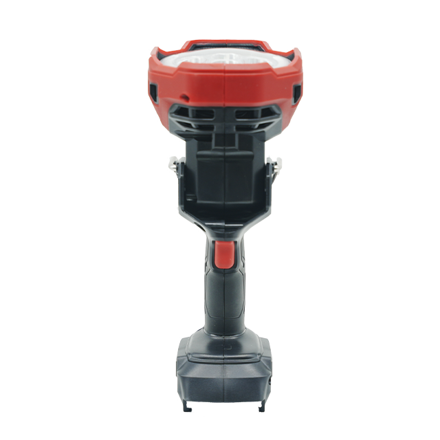 PLT202 LED АЖЛЫН ГЭРЭЛ