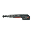 PRW201BL CORDLESS RATCHET WRENCH