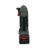 HRH207BL CORDLESS ROTARY HAMMER