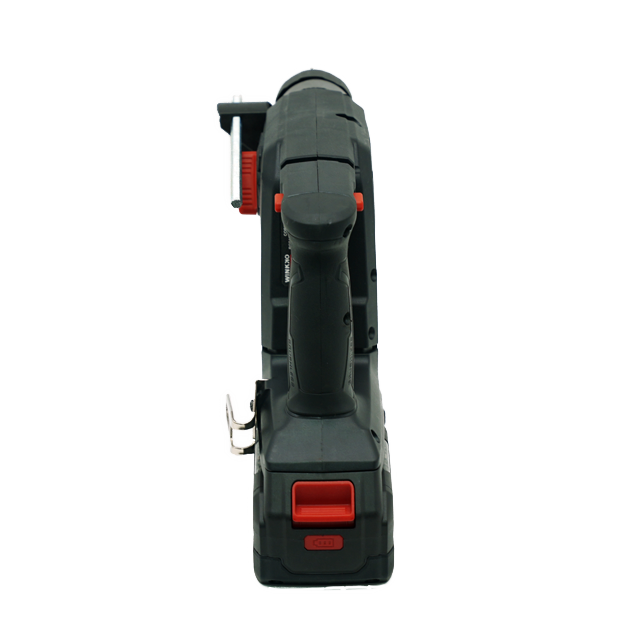 HRH207BL CORDLESS ROTARY HAMMER
