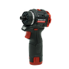 PMD121BL CORDLESS MULTI-HEAD DRILL