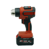 PHG202BL CORDLESS HEAT GUN