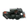 PCS203BL CORDLESS CIRCULAR SAW