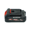 WHB-2020 BATTERY PACK 2AH
