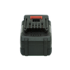 WHB-2040 BATTERY PACK 4AH