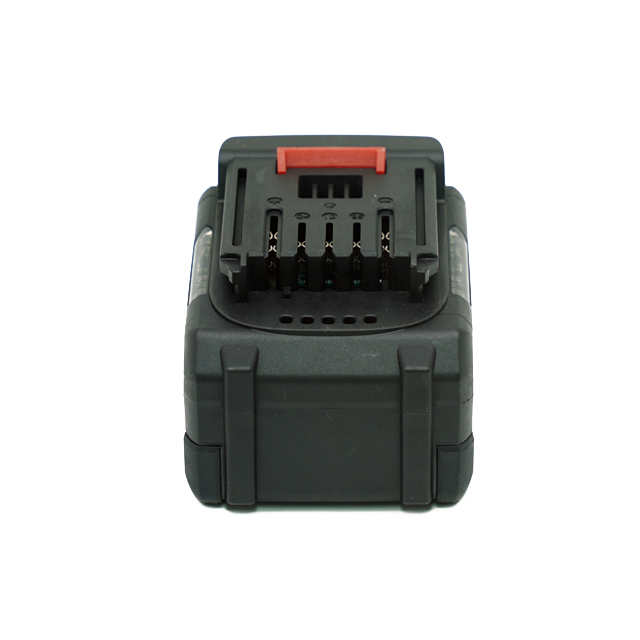 WHB-2040 BATTERY PACK 4AH