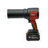 HAB201BL CORDLESS BLOWER