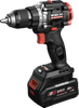  HCD204BL CORDLESS DRILL