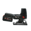 HJS201BL CORDLESS JIG SAW