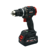  HCD204BLP CORDLESS IMPACT DRILL