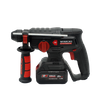 Akku-Bohrhammer HRH205BL