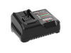 WHC-2060 20V BATTERY CHARGER