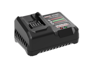 WHC-2060 20V BATTERY CHARGER