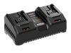 WHC-2066 20V BATTERY CHARGER