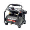 PAC202BL Cordless AIR COMPRESSOR