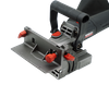 PBJ201BL CORDLESS BISCUIT JOINTER