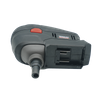 PPM201BL CORDLESS PALM NAILER