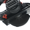 PCS202BL CORDLESS CIRCULAR SAW
