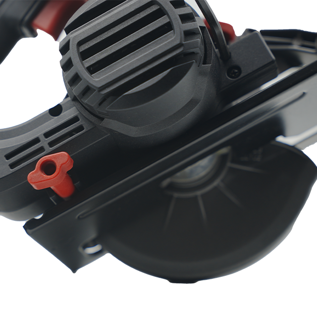 PCS202BL CORDLESS CIRCULAR SAW