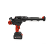 PCG201B CORDLESS CAULKING GUN