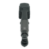 PRW201BL CORDLESS RATCHET WRENCH