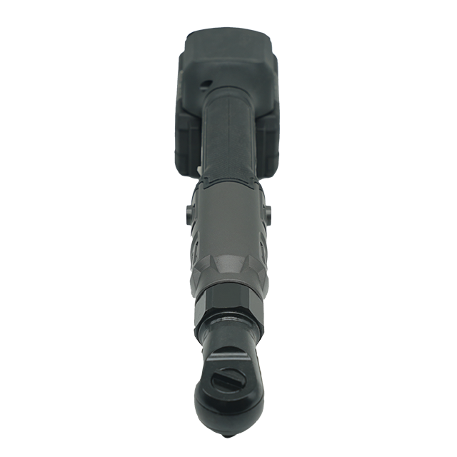PRW201BL CORDLESS RATCHET WRENCH