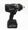 HIW208BL KRAADLOSE IMPAKSLEUTEL