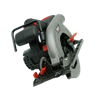 PCS203BL CORDLESS CIRCULAR SAW