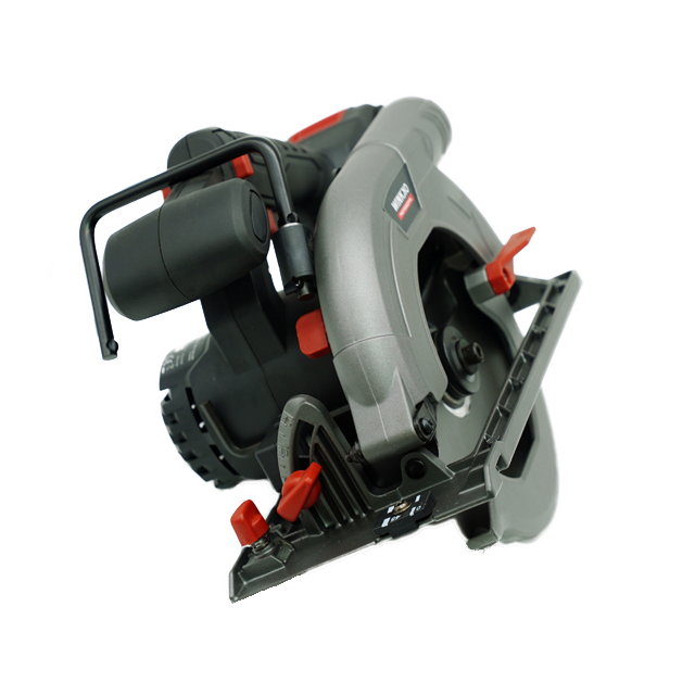 PCS203BL CORDLESS CIRCULAR SAW