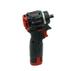 PMD121BL CORDLESS MULTI-HEAD DRILL