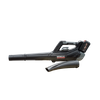 HAB401BL CORDLESS BLOWER