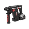 HRH207BL CORDLESS ROTARY HAMMER