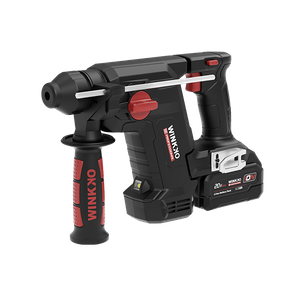 HRH207BL CORDLESS ROTARY HAMMER