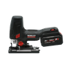HJS201BL CORDLESS JIG SAW