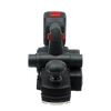 جهاز PPN201BL اللاسلكي