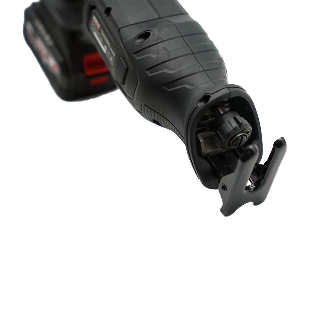 PRS202BL CORDLESS RECIPROCATING SAW
