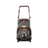 HLM403BL Cordless LAWN MOWER