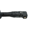 HMT201BL snoerloos oscillerend multitool