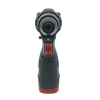 HCD161BLP CORDLESS IMPACT DRILL