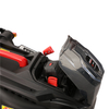 HLM401BL Cordless LAWN MOWER