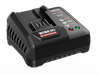 WHC-2023/WHC-2030 20V BATTERY CHARGER