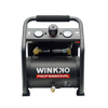 PAC202BL Cordless AIR COMPRESSOR
