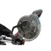 PMS202BL Cordless Miter Saw
