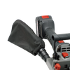 PBJ201BL CORDLESS BISCUIT JOINTER